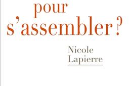 Faut-il se ressembler pour s'assembler ?.jpg