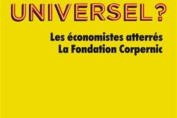 Faut-il un revenu universel ?.jpg