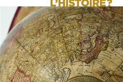 Faut-il universaliser l'histoire ? : entre dérives nationalistes et identitaires.jpg