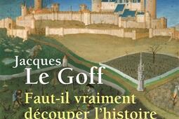 Fautil vraiment decouper lhistoire en tranches _Points_9782757852842.jpg