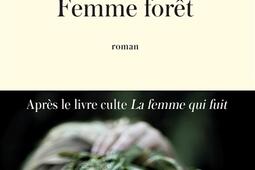 Femme foret_Lattes_9782709671408.jpg