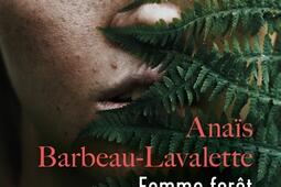 Femme foret_Le Livre de poche_9782253248675.jpg