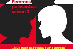 Femmes puissantes Vol 2_Collection Proche_FranceInter_9782493909077.jpg