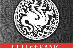 Feu et sang. Vol. 1.jpg