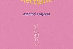 Fille mechante_LOie De Cravan_9782924652527.jpg