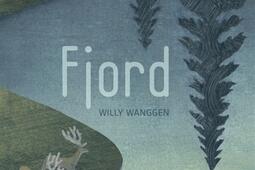 Fjord_HongFei cultures_9782355582073.jpg
