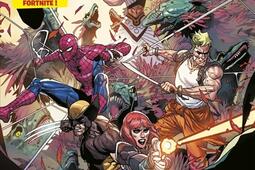 Fortnite x Marvel : la guerre zéro, n° 3.jpg