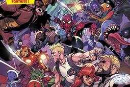 Fortnite x Marvel : la guerre zéro, n° 5.jpg