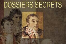 Fouche  dossiers secrets_Tallandier_9791021028197.jpg