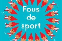Fous de sport   cherche et trouve les medailles_Helium_9782330192341.jpg