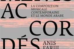 Fragments accordes  la composition musicale cont_Diacritiques editions_9791097093303.jpg