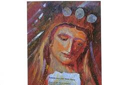 Francois Villon  Ballade pour prier Notre Dame_LHarmattan_AGA editrice_9782336422688.jpg