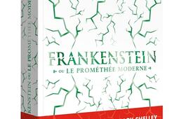 Frankenstein ou Le Promethee moderne_Hachette Pratique_9782017163978.jpg