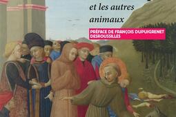 Frere loup et les autres animaux_Rivages_9782743662516.jpg