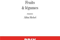 Fruits & légumes.jpg