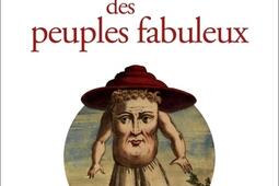 Géographie des peuples fabuleux.jpg