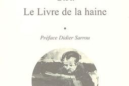 G.R., le livre de la haine.jpg