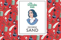 George Sand_GallimardJeunesse_9782075207997.jpg
