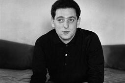 Georges Perec_Gallimard_9782072763953.jpg