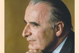 Georges Pompidou  19111974_Perrin_9782262107260.jpg