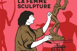 Germaine Richier  la femme sculpture_Bayard_Ed du Centre Pompidou.jpg