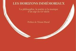 Giacinto Scelsi les horizons immemoriaux  la ph_M de Maule_9782876237223.jpg
