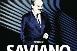 Giovanni Falcone_Gallimard_9782073006998.jpg