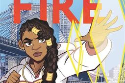 Girl on fire_Glenat.jpg