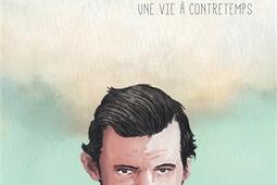 Glenn Gould  une vie a contretemps_Dargaud.jpg