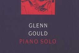 Glenn Gould, piano solo : aria et trente variations.jpg