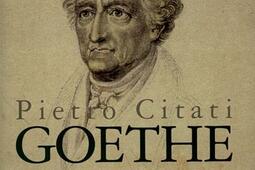 Goethe.jpg