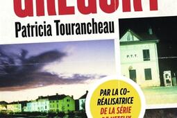 Gregory  le recit complet de laffaire_Points_9782757873229.jpg