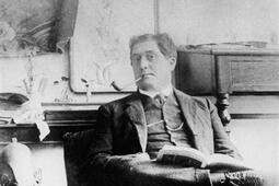 Guillaume Apollinaire_Gallimard_9782070775040.jpg