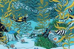 Héroïques : animaux, végétaux, humains, ils nous invitent à repenser notre façon de vivre.jpg