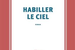 Habiller le ciel.jpg