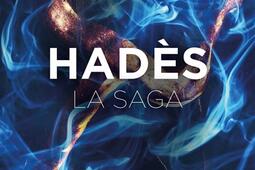 Hadès : la saga. Vol. 2. A game of retribution.jpg