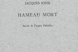 Hameau mort_J Bremond_9782915519464.jpg
