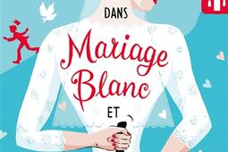 Hamish Macbeth Vol 23 Mariage blanc et idees n_Albin Michel_9782226490971.jpg