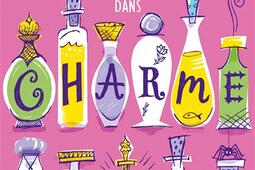 Hamish Macbeth Vol 24 Charme fatal_Albin Michel_9782226490988.jpg