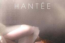 Hantee Vol 1 Les ombres de la ville_M Lafon_9782749916439.jpg