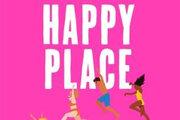 Happy place_Hauteville_9782381228280.jpg