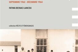 Harkis au camp de Rivesaltes  la relegation des _Loubatieres_Memorial du camp de Rivesaltes_9782862667713.jpg