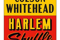 Harlem shuffle_Le Livre de poche_9782253908043.jpg