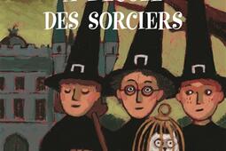 Harry Potter a lecole des sorciers_GallimardJeunesse_.jpg