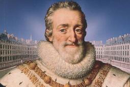 Henri IV et la France réconciliée.jpg