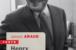 Henry Kissinger  le diplomate du siecle_Tallandier.jpg