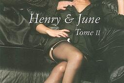 Henry et June. Vol. 2.jpg