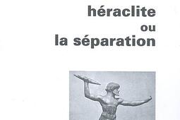 Heraclite ou La separation_Minuit_.jpg