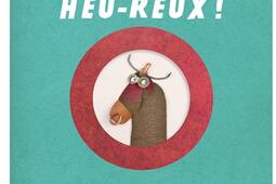 Heureux _Rouergue_9782812610578.jpg