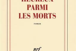 Heureux parmi les morts.jpg